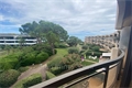 Photo numero 43010752 du bien UBI425881333